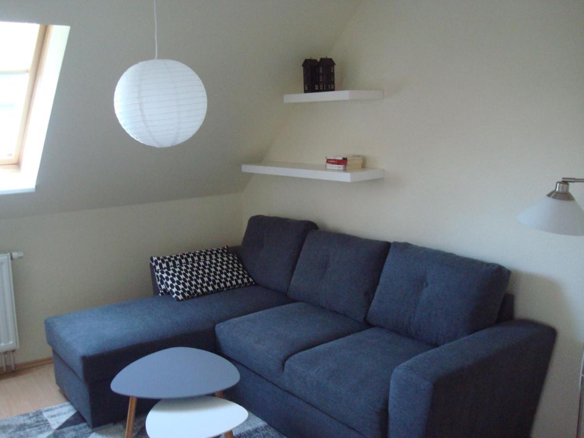 Apartment Neu! Moderne Schieke *