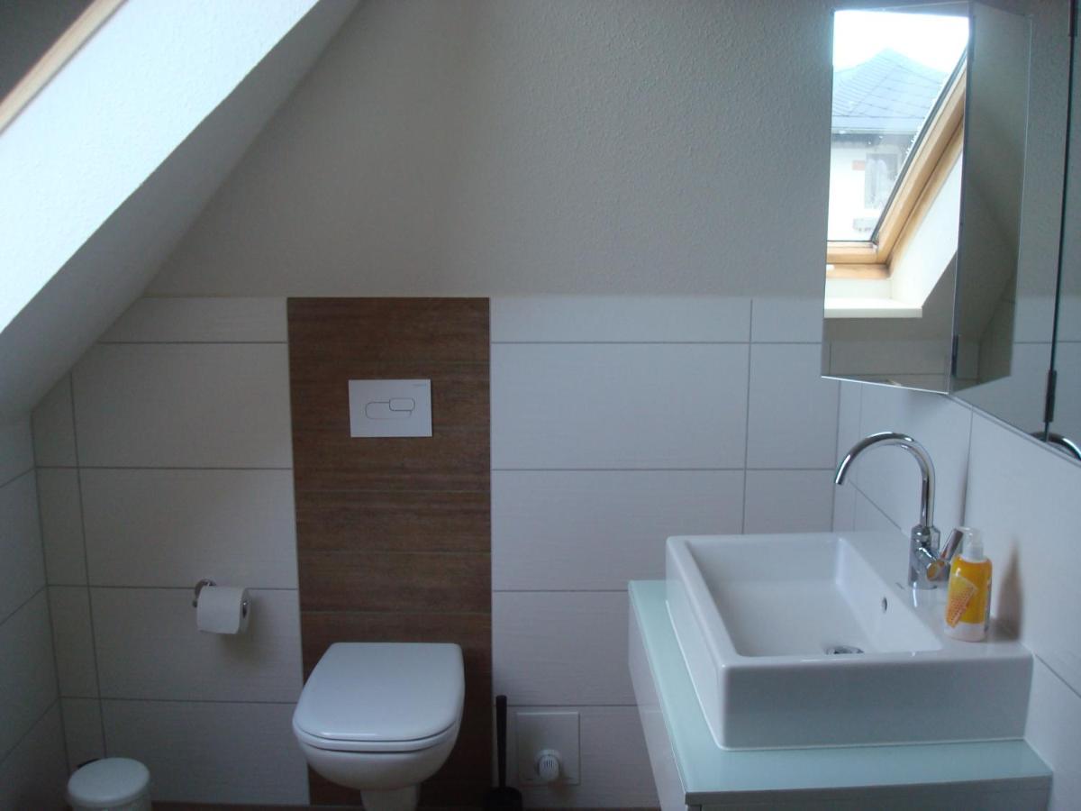 Neu! Moderne Schieke Apartment
