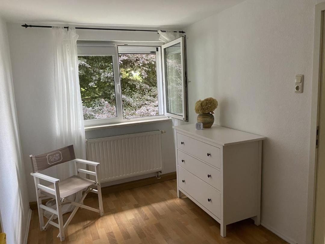 Neu! Moderne Schieke