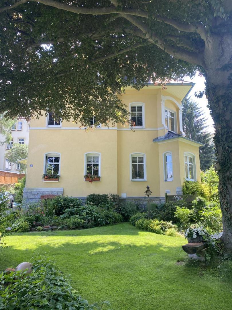 Apartment Neu! Moderne Schieke
